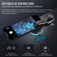Lente-Smartphone-Neewer-LS-32-Pro-45x-Pocket-Microscope-com-Clipe-17mm -4-